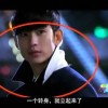 下划线上怎么输入文字